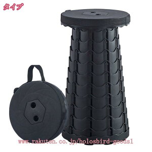 1000~OFFN[| ܂肽݃`FA |[^u ܂݃`FA |[^u`FA ܂ݎ Lk ֎q ܂肽 Lk֎q LkXc[ AEghA `FA RpNg ^ CX R