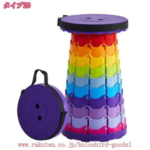 1600~OFFN[| ܂肽݃`FA |[^u ܂݃`FA |[^u`FA ܂ݎ Lk ֎q ܂肽 Lk֎q LkXc[ AEghA `FA RpNg ^ CX R