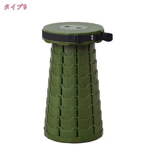 1600~OFFN[| ܂肽݃`FA |[^u ܂݃`FA |[^u`FA ܂ݎ Lk ֎q ܂肽 Lk֎q LkXc[ AEghA `FA RpNg ^ CX R
