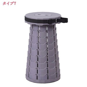 1600~OFFN[| ܂肽݃`FA |[^u ܂݃`FA |[^u`FA ܂ݎ Lk ֎q ܂肽 Lk֎q LkXc[ AEghA `FA RpNg ^ CX R
