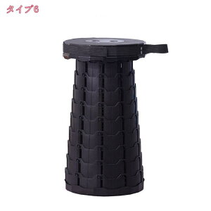 500~OFFN[| ܂肽݈֎q AEghA y RpNg g  ܂肽  `FA |[^u ֎q O tFX ^ ނ LkXc[ `FA[ AEghA y [ 