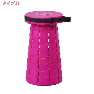 1600~OFFN[| ܂肽݃`FA |[^u ܂݃`FA |[^u`FA ܂ݎ Lk ֎q ܂肽 Lk֎q LkXc[ AEghA `FA RpNg ^ CX R