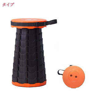 800~OFFN[| ܂肽݈֎q AEghA y RpNg g  ܂肽  `FA |[^u ֎q O tFX ^ ނ LkXc[ `FA[ AEghA y [ 