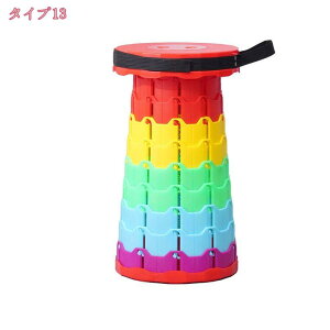 1600~OFFN[| ܂肽݃`FA |[^u ܂݃`FA |[^u`FA ܂ݎ Lk ֎q ܂肽 Lk֎q LkXc[ AEghA `FA RpNg ^ CX R