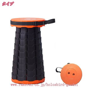 1600~OFFN[| Lv ܂肽݈֎qJ[Lv֎q Xc[ `FA yʃXc[ \Lv AEghA RpNg y ܂肽݃`FA ֎qXc[  g 