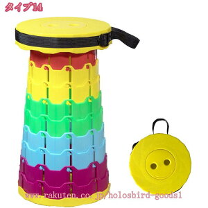 1600~OFFN[| Lv ܂肽݈֎qJ[Lv֎q Xc[ `FA yʃXc[ \Lv AEghA RpNg y ܂肽݃`FA ֎qXc[  g 