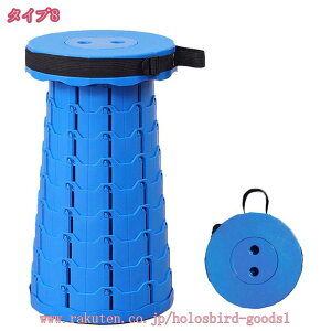 1000~OFFN[| Lv ܂肽݈֎qJ[Lv֎q Xc[ `FA yʃXc[ \Lv AEghA RpNg y ܂肽݃`FA ֎qXc[  g 