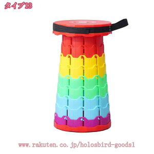 1000~OFFN[| Lv ܂肽݈֎qJ[Lv֎q Xc[ `FA yʃXc[ \Lv AEghA RpNg y ܂肽݃`FA ֎qXc[  g 