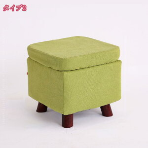 300~OFFN[| [Xc[ ܂肽ݎ ؐrt Ibg} [{bNX  tbgXc[ tbgXg LkX|WNbV[ x` t@ubN [Xc[ 