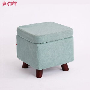 777~OFFN[| [Xc[ ܂肽ݎ ؐrt Ibg} [{bNX  tbgXc[ tbgXg LkX|WNbV[ x` t@ubN [Xc[ 