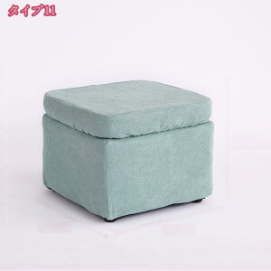 777~OFFN[| [Xc[ ܂肽ݎ ؐrt Ibg} [{bNX  tbgXc[ tbgXg LkX|WNbV[ x` t@ubN [Xc[ 