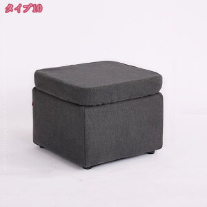 300~OFFN[| [Xc[ ܂肽ݎ ؐrt Ibg} [{bNX  tbgXc[ tbgXg LkX|WNbV[ x` t@ubN [Xc[ 