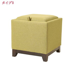 1000~OFFN[| Xc[ [ {bNX hbT[`FA  փx` Ibg}ȖXc[ Xc[ [ [Xc[  [Xc[ ~je[u [{bNX 