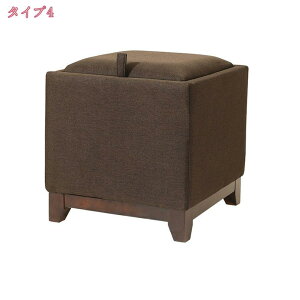 1000~OFFN[| Xc[ [ {bNX hbT[`FA  փx` Ibg}ȖXc[ Xc[ [ [Xc[  [Xc[ ~je[u [{bNX 