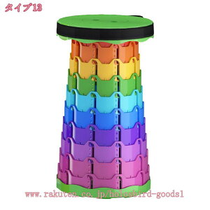 1000~OFFN[| ܂肽݈֎q AEghA y RpNg g  ܂肽  `FA |[^u ֎q O tFX ^ ނ LkXc[ `FA[ AEghA y [ 