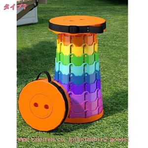 800~OFFN[| Lv ܂肽݈֎qJ[Lv֎q Xc[ `FA yʃXc[ \Lv AEghA RpNg y ܂肽݃`FA ֎qXc[  g 