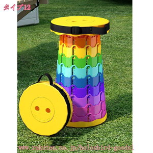 1600~OFFN[| ܂肽݈֎q AEghA y RpNg g  ܂肽  `FA |[^u ֎q O tFX ^ ނ LkXc[ `FA[ AEghA y [ 