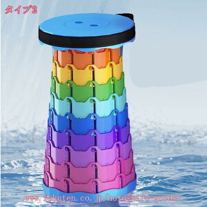 300~OFFN[| Lv ܂肽݈֎qJ[Lv֎q Xc[ `FA yʃXc[ \Lv AEghA RpNg y ܂肽݃`FA ֎qXc[  g 