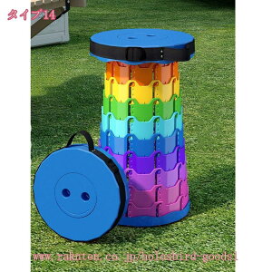 1000~OFFN[| ܂肽݈֎q AEghA y RpNg g  ܂肽  `FA |[^u ֎q O tFX ^ ނ LkXc[ `FA[ AEghA y [ 