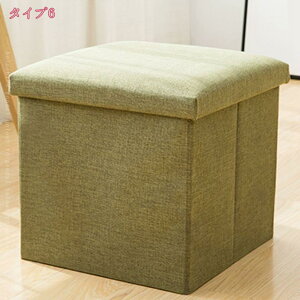 500~OFFN[|  [{bNX [Xc[ `  \t@ U[ u Ibg} x``FA ֎q | l| Xg[W{bNX  y eʃXc[