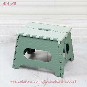 300~OFFN[| ݑ ܂肽 y Ch Xc[ Xebv ܂ l qǂ RpNg [ ֎q CX r  L  O AEghA Lv ω׏d100kg킢