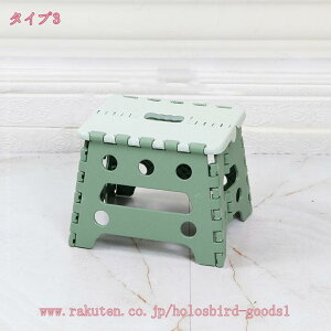 800~OFFN[| ݑ ܂肽 y Ch Xc[ Xebv ܂ l qǂ RpNg [ ֎q CX r  L  O AEghA Lv ω׏d100kg킢
