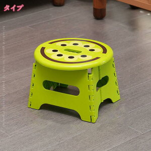 300~OFFN[|  Nt^[Xc[ ݑ q ܂肽 yʈ֎q `FA Xebv i r RpNg 킢 CeAG݃tH[fBO ~j Xc[ ^obN