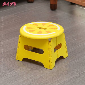 500~OFFN[|  Nt^[Xc[ ݑ q ܂肽 yʈ֎q `FA Xebv i r RpNg 킢 CeAG݃tH[fBO ~j Xc[ ^obN