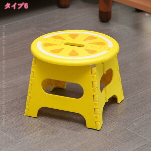 800~OFFN[|  Nt^[Xc[ ݑ q ܂肽 yʈ֎q `FA Xebv i r RpNg 킢 CeAG݃tH[fBO ~j Xc[ ^obN