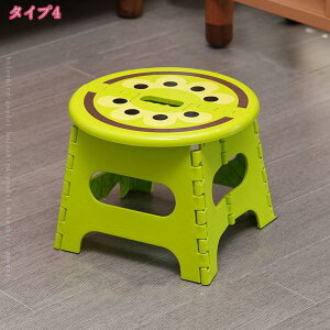 500~OFFN[|  Nt^[Xc[ ݑ q ܂肽 yʈ֎q `FA Xebv i r RpNg 킢 CeAG݃tH[fBO ~j Xc[ ^obN