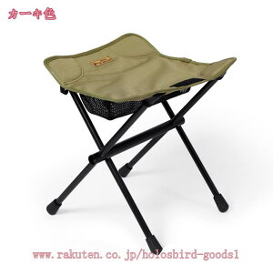 777~OFFN[| ܂肽݈֎q AEghA`FA RpNg y ~j Lv֎q q ^ ܂݈֎q CX g ~j`FA ^ oR ނ ^ o[xL[ W[ s