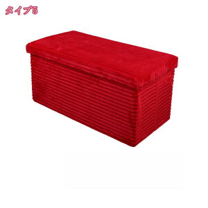 Xc[ [Xc[ [{bNX  VR x` rt[Xc[ Ibg} k Ch t@ubN R[fC  [ qǂ [P[X ߂ ܂肽