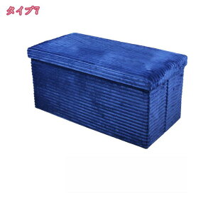 Xc[ [Xc[ [{bNX  VR x` rt[Xc[ Ibg} k Ch t@ubN R[fC  [ qǂ [P[X ߂ ܂肽