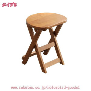 1000~OFFN[| ؐ ܂肽݃`FA ܂肽݈֎q qp `FA tH[fBO`FA ܏݈֎q ݃`FA ܂肽݃`FA ؐ pCv֎q Xc[ ܂݈֎q `FA 