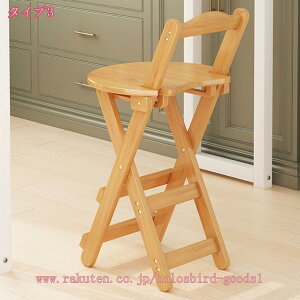 1000~OFFN[| | JE^[`FA ܂肽݃`FA ut ܂肽ݎ ֎q CX `FA Xc[ _CjO`FA o[`FA o[Xc[ nC`FA nCXc[ JE