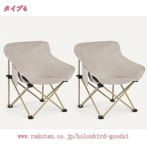 300~OFFN[| `FA AEghA`FA ܂肽݃`FA AEghA Lv `FA ^ X|[cϐA֎qCX  W[܂݃`FA AEghA`FA ~j`FA ܂肽