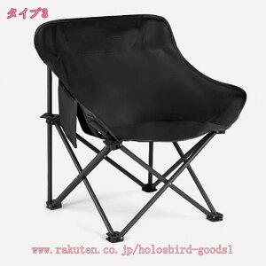 777~OFFN[| `FA AEghA`FA ܂肽݃`FA AEghA Lv `FA ^ X|[cϐA֎qCX  W[܂݃`FA AEghA`FA ~j`FA ܂肽