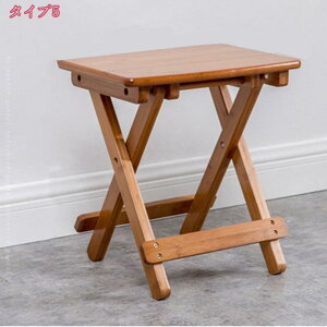 300~OFFN[| ܂肽݃`FA C֎q | R hJr H C  1kgy ω׏d75kg ܂肽݈֎q ^т₷ ނ`FA ݑ܂肽݃`FA | ֎q 