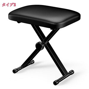777~OFFN[| sAmCX ܂肽ݎ X^ L[{[hx` 3iK sAm֎q L[{[h֎q ~߉H sAm֎q X^ L[{[h`FA CX 3iK RpNg 