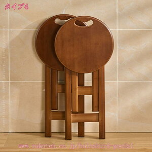 3500~OFFN[| | JE^[`FA ܂肽݃`FA ut ܂肽ݎ ֎q CX `FA Xc[ _CjO`FA o[`FA o[Xc[ nC`FA nCXc[ JE