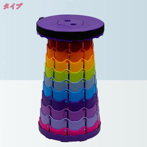 777~OFFN[| LkXc[ AEghA`FA y ܂肽 Lk y Lv ֎q 100kgω RpNg s CX ҂ ܂肽݈֎q y AEghA`FA Lv֎q