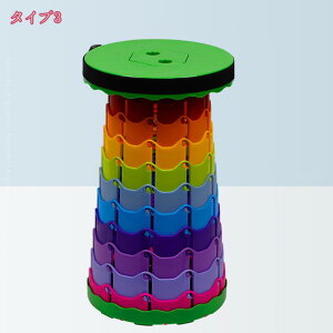 777~OFFN[| LkXc[ AEghA`FA y ܂肽 Lk y Lv ֎q 100kgω RpNg s CX ҂ ܂肽݈֎q y AEghA`FA Lv֎q