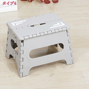 1000~OFFN[| ݑ Xebv Xebv ֎q Xc[ r ܂肽 `FA ܂  RpNg  q LbY Xebv`FA XebvXc[ y 22cm 27cm AE