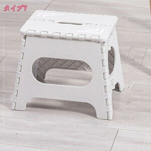 ݑ Xebv Xebv ֎q Xc[ r ܂肽 `FA ܂  RpNg  q LbY Xebv`FA XebvXc[ y 22cm 27cm AEghAV holosb