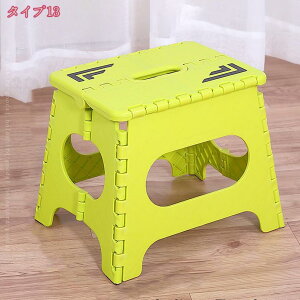 1600~OFFN[| ݑ Xebv Xebv ֎q Xc[ r ܂肽 `FA ܂  RpNg  q LbY Xebv`FA XebvXc[ y 22cm 27cm AE