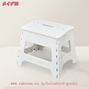 800~OFFN[| ݑ Xebv Xebv ֎q Xc[ r ܂肽 `FA ܂  RpNg  q LbY Xebv`FA XebvXc[ y 22cm 27cm 32.5cm 39