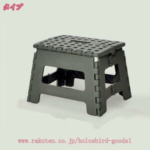 1600~OFFN[| ݑ Xebv Xebv ֎q Xc[ r ܂肽 `FA ܂  RpNg  q LbY Xebv`FA XebvXc[ y 22cm 27cm 32.5cm 3