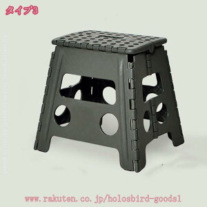 ݑ Xebv Xebv ֎q Xc[ r ܂肽 `FA ܂  RpNg  q LbY Xebv`FA XebvXc[ y 22cm 27cm 32.5cm 39cm AEghA V