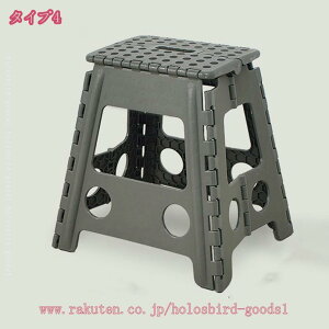1000~OFFN[| ݑ Xebv Xebv ֎q Xc[ r ܂肽 `FA ܂  RpNg  q LbY Xebv`FA XebvXc[ y 22cm 27cm 32.5cm 3
