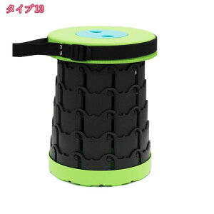 800~OFFN[| ܂肽݈֎q AEghA`FA Lk Lv֎q ܂ݎ LvXc[ y RpNg ^ѕ֗ bJł \ 7-28CM ~ߐLkXc[
